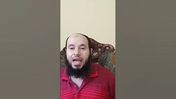 قراءة قوله تعالى نحن جعلناها تذكرة ومتاعا للمقوين فسبح باسم ربك العظيم 