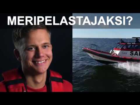 Video: Miksi tilannejohtaminen on tehokkainta?