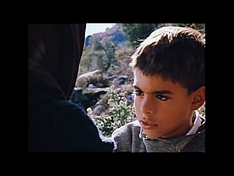 Eleni [1985]   Full Movie - Greek Subtitles