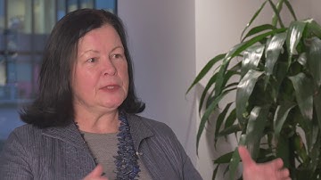 Professional Services