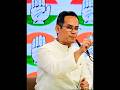 তেজপুৰ বিশ্ববিদ্যালয়ৰ আন্দোলনৰ আসল কাহিনী এতিয়া প্ৰকাশ পাইছে। #zubeengarg #assam #tezpuruniversity