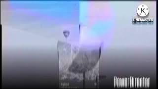 My Edited Video Funny MP4 Game Girl