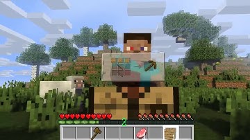 intro mới giống ghast boy 97%