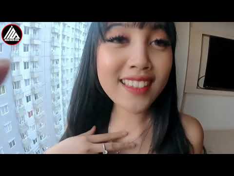 BDSM MODEL CEWEK BANDUNG - SEXYVLOG EPS 05