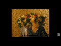 Meklit Feat Brandee Younger Tizita Official Music Video Meklit Feat Brandee Younger Tizita Official Music Video
