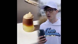 Fortnite Vbucks Or Double It