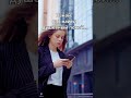 Покой — это навык #мудрость #философия