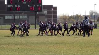 20121020 football game 9 23