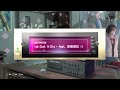 126 universe [Let It Die - feat. UROBOROS -]