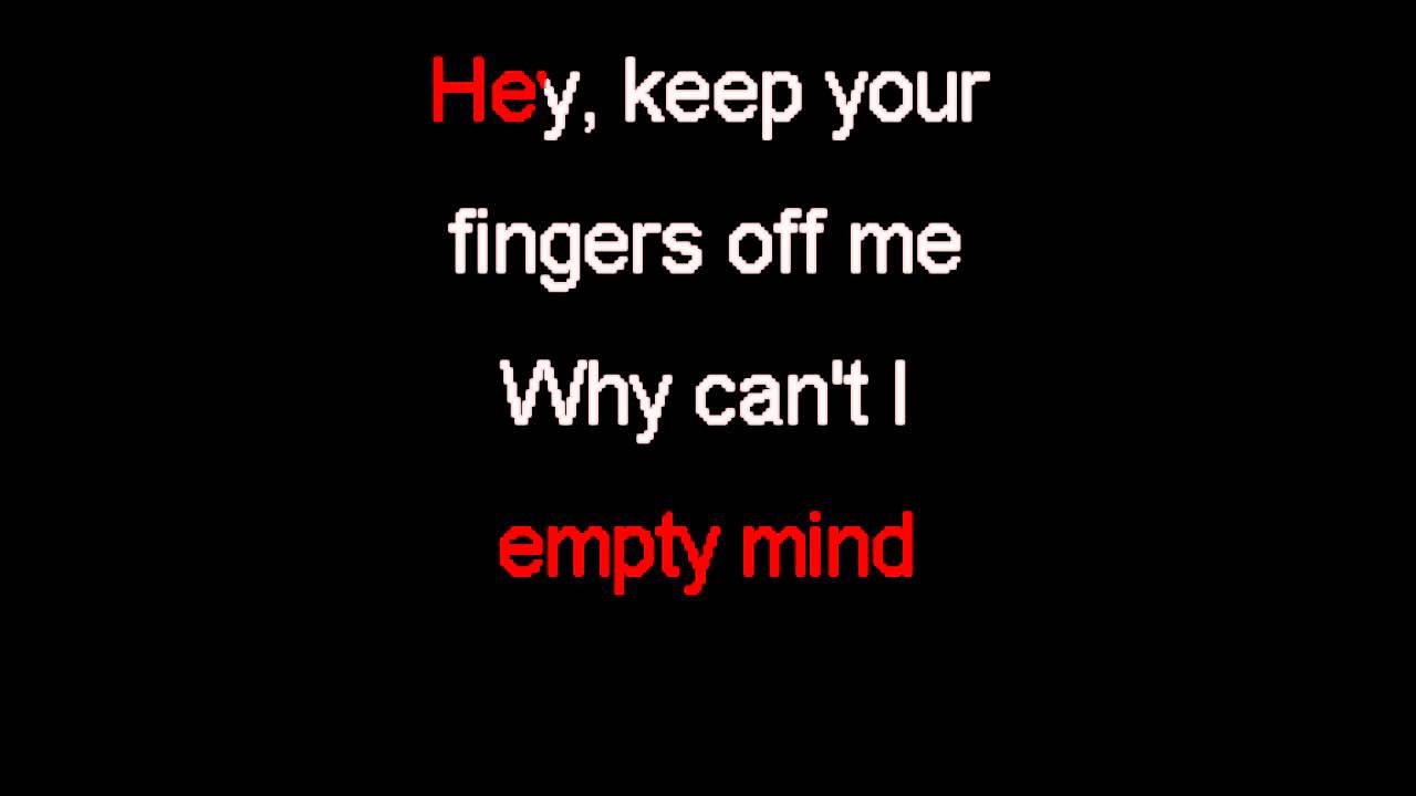 seether country song video download seether country song video download