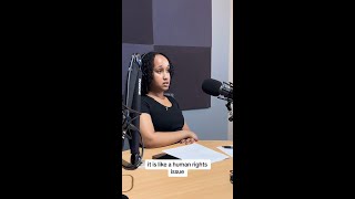 NextGen: Youth voices making change