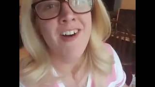 MySaline Live Video Update 063016