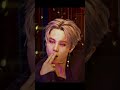Jimin Treanding Video