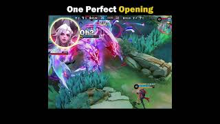 Blink and Youll Miss It @ElginRay
