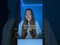 Oh 😃 #relatable #makeup #musicaltheatre #tiktok #pov #theatre #viral #funny #fypシ゚viral