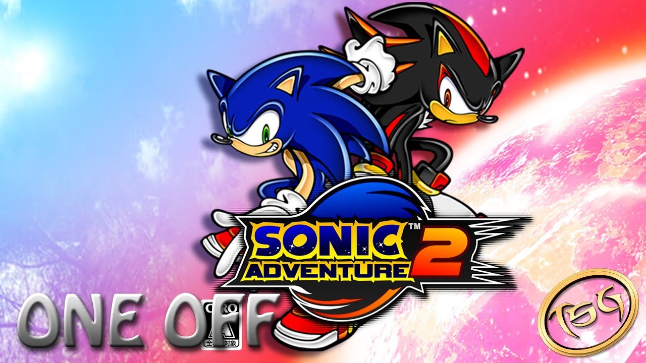 Live and learn sonic. Sega Dreamcast Sonic Adventure 2. Dreamcast Sonic. Sonic Adventure Dreamcast. Sega Dreamcast Sonic Adventure.