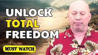 Celebrity Bashar Decodes The Five Universal Laws To Manifest Total Freedom Now - Bashar Channeling Net Worth