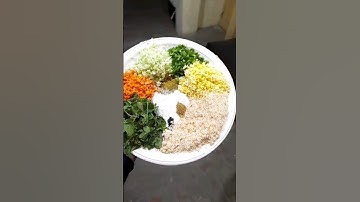 SoftFood For Java Finch and Lovebirds❤️ #softfood #fawnjava #eggfood #javasparrow #breedingtips