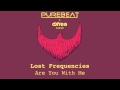 Lost Frequencies - Are You With Me (Purebeat & Dj Free Club Edit)