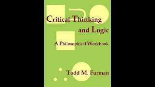 V3 Calculating Truth Values