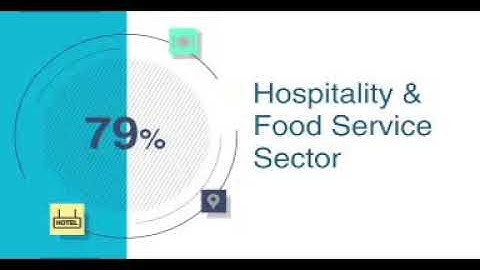 Flowaste - Introduction