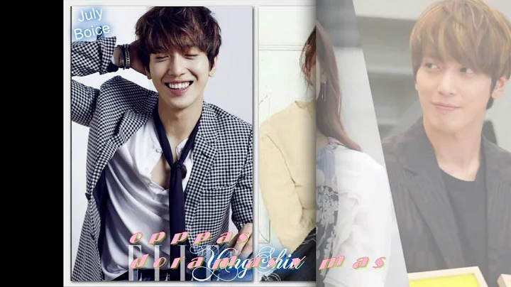 yong shin