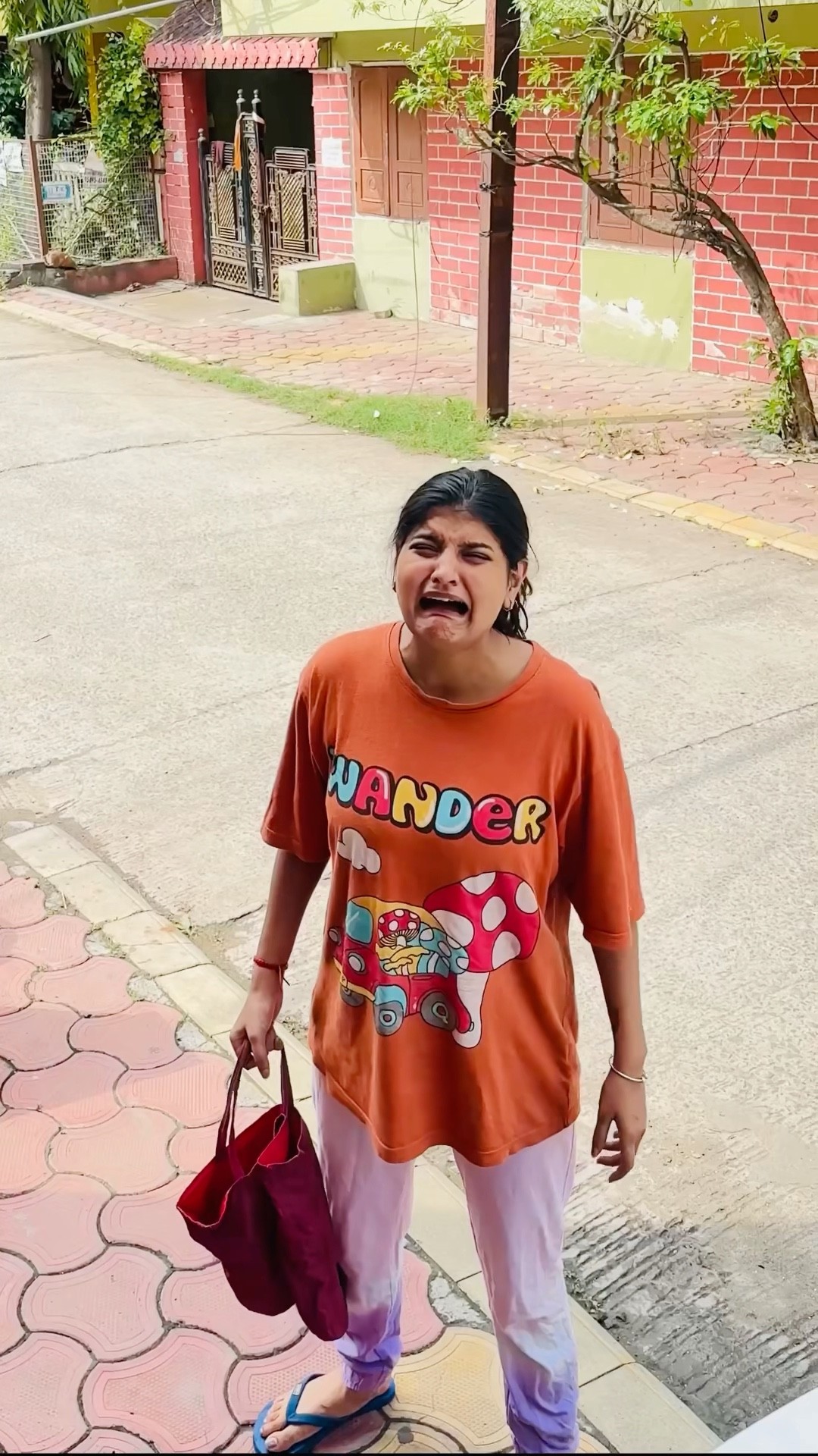 भिखारियों का हुआ भारी नुक़सान??? ||end zrur dekhna?❤️|| #shorts