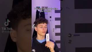 Zapisany Film Nie Lajkujcie Go Bo Mi Sie Spodobał I Wziołem