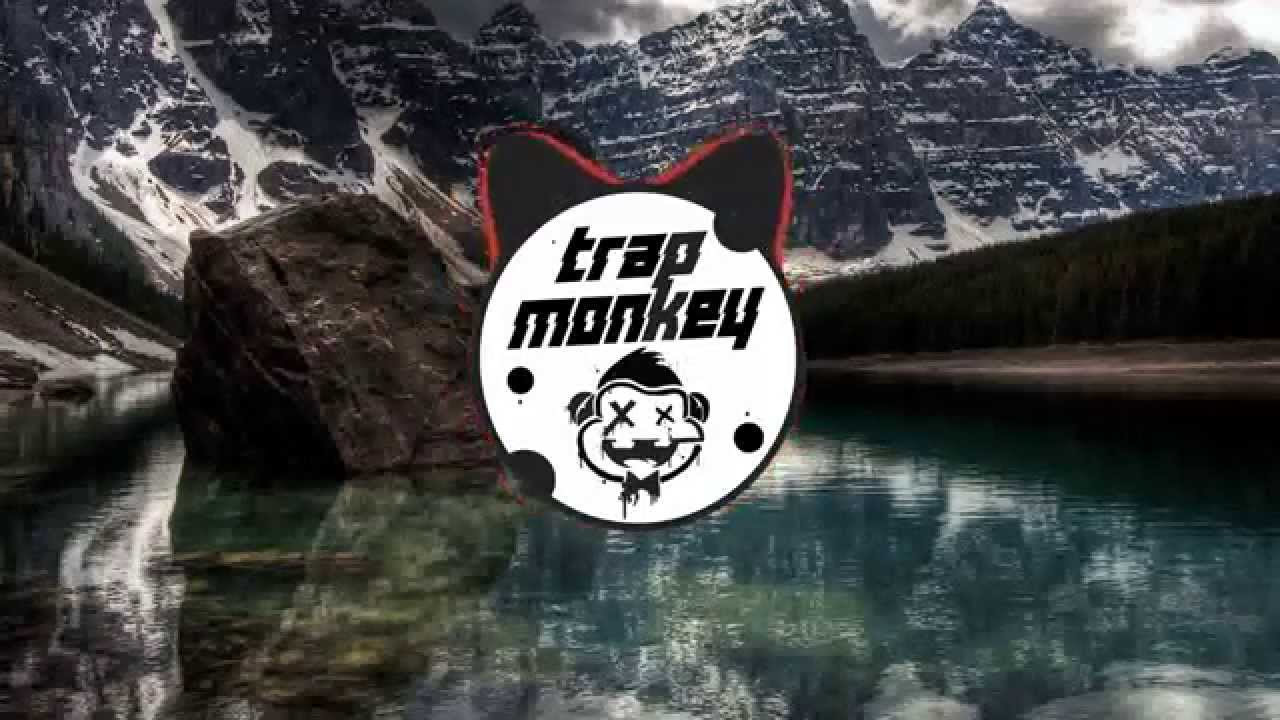 David Guetta Hey Mama Disto Remix