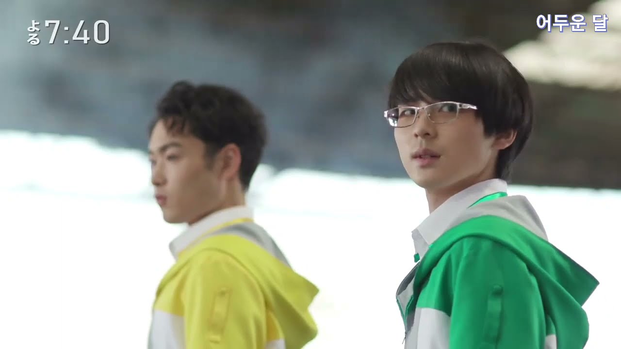 救星戰隊惑星衛 救星戦隊ワクセイバー 惑星衛 ワクセイバー 全員初變身 Kyusei Sentai Wakusaver First Makeover 最初の変身 Youtube