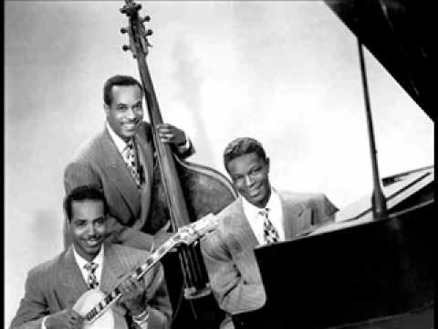 nat king cole trio all you youtube nat king cole trio all you youtube