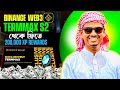 Binance Web3 Termmax S2 Airdrop - Binance TMX TOKEN Airdrop 