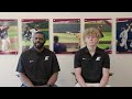 ASUN Baseball Showcase: 2025 EKU Colonels