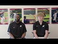 ASUN Baseball Showcase: 2025 EKU Colonels