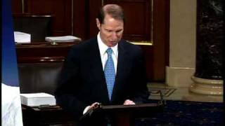 Information Public Lands Bill Guide