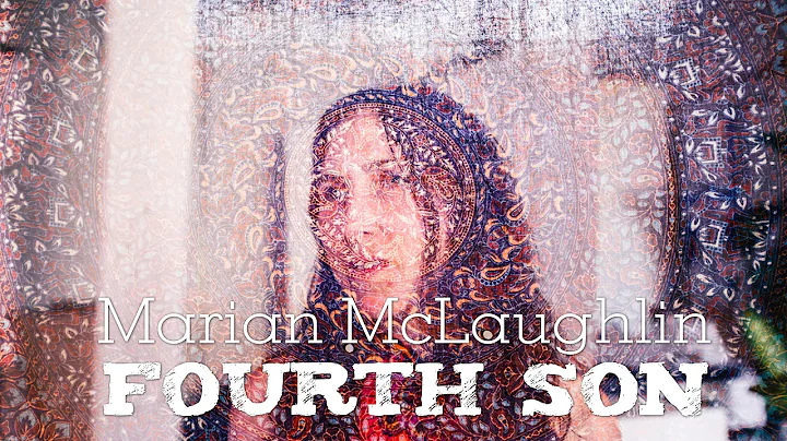 Marian McLaughlin "Fourth Son" / Out Of Town Films