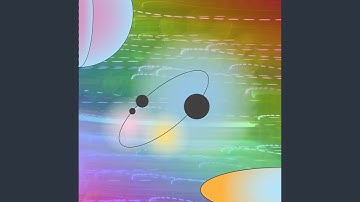 Spectacular Backdrops for Brave Memory