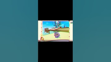 Eggy party#eggy#eggygo#eggyparty#shorts ib: @SpacegraceEggy