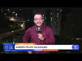 Telecafé | Telecafé – Expresión de lo nuestro