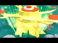 Twist Hit Gameplay Walkthrough All Levels One Minute Twist Hit Gameplay Walkthrough All Levels One Minute