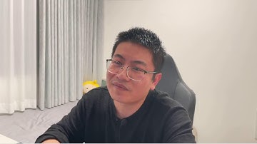 周末快乐，和美国律师大咖连麦  | 202501115