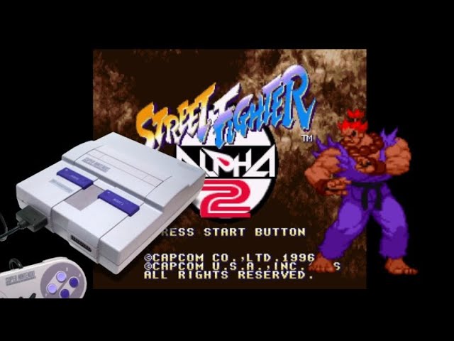 Street Fighter Alpha/Dhalsim — StrategyWiki