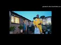 Sun-EL Musician - Sonini feat. Simmy & Lelo Kamau (Official Video)