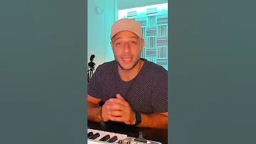 New Single Coming Out TOMORROW 