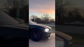 Gooood swap #srt8 #srt #392 #2ndgen #meta #pov #roller #hellcat #srtlen #fypシ゚viral #africa