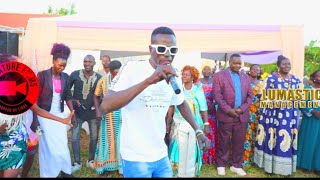can coya hotel by amosity @lumasticmanagement8122 ( official video Acholi music 2023)