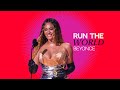 Why Beyoncé Is One Of Music's Most Influential Women In History | Run The World