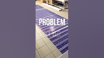 Flex banner dx5 printer error 4 print data mismatch printer manager code 20020004