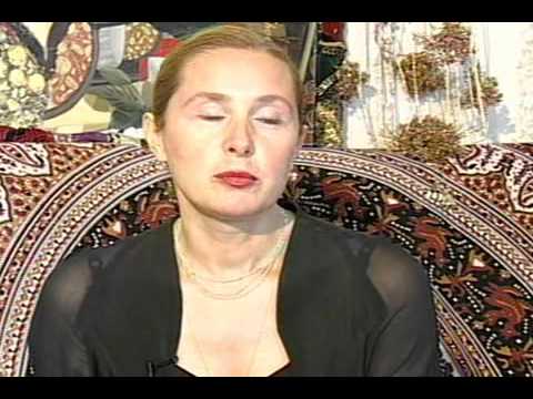 სარეკლამო რგოლი - ვინ რატომ უჭერდა მხარს \"სმკ\"-ს