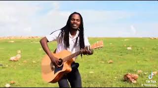 Ama Ak47 Insambatheka